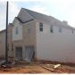 355 Ashbury Circle, Dallas, GA 30157 ID:15149956