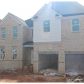 355 Ashbury Circle, Dallas, GA 30157 ID:15149957