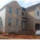 355 Ashbury Circle, Dallas, GA 30157 ID:15149958