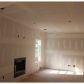 355 Ashbury Circle, Dallas, GA 30157 ID:15149959