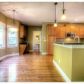 107 Dupont Ct, Dallas, GA 30132 ID:15153381