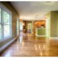 107 Dupont Ct, Dallas, GA 30132 ID:15153382