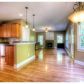 107 Dupont Ct, Dallas, GA 30132 ID:15153383