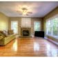 107 Dupont Ct, Dallas, GA 30132 ID:15153384