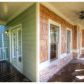 107 Dupont Ct, Dallas, GA 30132 ID:15153385