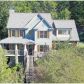 107 Dupont Ct, Dallas, GA 30132 ID:15153386