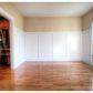 107 Dupont Ct, Dallas, GA 30132 ID:15153387