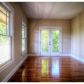 107 Dupont Ct, Dallas, GA 30132 ID:15153388