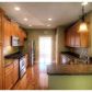 107 Dupont Ct, Dallas, GA 30132 ID:15153389