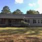 9419 N Black Oak Wa, Crystal River, FL 34428 ID:15184421