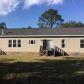 9419 N Black Oak Wa, Crystal River, FL 34428 ID:15184422