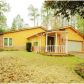 3785 Bromolow Trl, Lawrenceville, GA 30044 ID:15217355