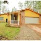 3785 Bromolow Trl, Lawrenceville, GA 30044 ID:15217356