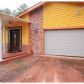 3785 Bromolow Trl, Lawrenceville, GA 30044 ID:15217357