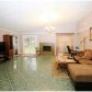 3785 Bromolow Trl, Lawrenceville, GA 30044 ID:15217359