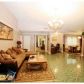 3785 Bromolow Trl, Lawrenceville, GA 30044 ID:15217360