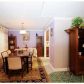 3785 Bromolow Trl, Lawrenceville, GA 30044 ID:15217361