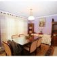 3785 Bromolow Trl, Lawrenceville, GA 30044 ID:15217362