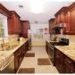 3785 Bromolow Trl, Lawrenceville, GA 30044 ID:15217364