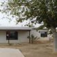 128 N 9th Ave, Yuma, AZ 85364 ID:15222632