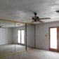 128 N 9th Ave, Yuma, AZ 85364 ID:15222638