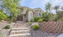 1387 Quiet River Avenue Henderson, NV 89012