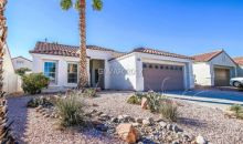 1831 Swallow Hill Avenue Henderson, NV 89012