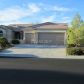 2290 Keego Harbor Street, Henderson, NV 89052 ID:15017877