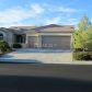 2290 Keego Harbor Street, Henderson, NV 89052 ID:15017878