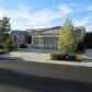 2290 Keego Harbor Street, Henderson, NV 89052 ID:15017879