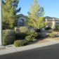 2290 Keego Harbor Street, Henderson, NV 89052 ID:15017880