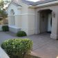 2290 Keego Harbor Street, Henderson, NV 89052 ID:15017881