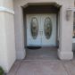 2290 Keego Harbor Street, Henderson, NV 89052 ID:15017882