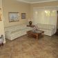 2290 Keego Harbor Street, Henderson, NV 89052 ID:15017884