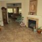 2290 Keego Harbor Street, Henderson, NV 89052 ID:15017885