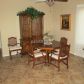 2290 Keego Harbor Street, Henderson, NV 89052 ID:15017886