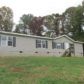 61 Clements Rd NE, Rome, GA 30161 ID:15055712