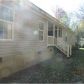 61 Clements Rd NE, Rome, GA 30161 ID:15127331