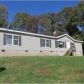 61 Clements Rd NE, Rome, GA 30161 ID:15127332