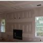 355 Ashbury Circle, Dallas, GA 30157 ID:15149962