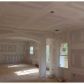 355 Ashbury Circle, Dallas, GA 30157 ID:15149963