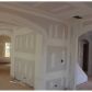 355 Ashbury Circle, Dallas, GA 30157 ID:15149964