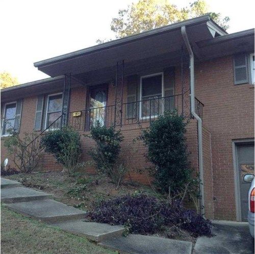 4220 Welcome All Terrace, Atlanta, GA 30349