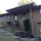 4220 Welcome All Terrace, Atlanta, GA 30349 ID:15172640