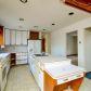 150 Mudtown Rd, Sussex, NJ 07461 ID:15198400