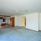 150 Mudtown Rd, Sussex, NJ 07461 ID:15198404