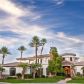 523 Regents Gate Drive, Henderson, NV 89012 ID:15090882