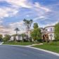 523 Regents Gate Drive, Henderson, NV 89012 ID:15090884