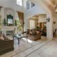 523 Regents Gate Drive, Henderson, NV 89012 ID:15090888