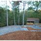 37 Joy Ct, Ellijay, GA 30540 ID:15153229